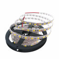 DC 12V 60 LED / m nicht wasserdichtes SMD5050 flexibles LED-Streifenlicht mit Fabrikpreis